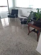 Apartamento com 3 Quartos à venda, 110m² no Balneário Guarujá , Guarujá - Foto 17