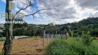 Terreno / Lote / Condomínio à venda, 530m² no Jardim Paulista, Atibaia - Foto 3