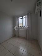 Apartamento com 2 Quartos à venda, 42m² no Shopping Park, Uberlândia - Foto 3