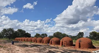 Fazenda / Sítio / Chácara com 3 Quartos à venda, 5200000m² no Zona Rural, Buritizeiro - Foto 3