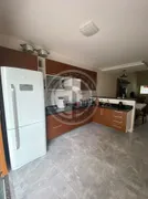 Casa de Condomínio com 4 Quartos para alugar, 154m² no Horto Florestal, Sorocaba - Foto 5