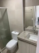 Apartamento com 1 Quarto para alugar, 34m² no Parnamirim, Recife - Foto 17