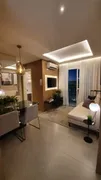 Apartamento com 2 Quartos à venda, 44m² no Barra De Guaratiba, Rio de Janeiro - Foto 19
