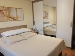 Casa de Condomínio com 2 Quartos à venda, 83m² no Nova Suiça, Nova Friburgo - Foto 10