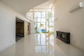 Casa de Condomínio com 5 Quartos à venda, 560m² no Loteamento Mont Blanc Residence, Campinas - Foto 2