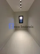 Casa com 3 Quartos à venda, 201m² no Condominio Alto da Boa Vista, Goiânia - Foto 6