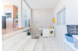 Casa com 3 Quartos à venda, 170m² no Alto Boqueirão, Curitiba - Foto 20