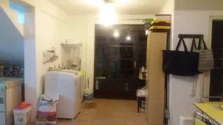 Casa com 2 Quartos à venda, 239m² no Centro, Viamão - Foto 12