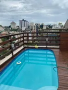 Cobertura com 3 Quartos à venda, 264m² no Passo D areia, Porto Alegre - Foto 19