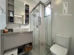 Apartamento com 2 Quartos à venda, 75m² no Córrego Grande, Florianópolis - Foto 19