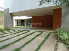 Casa com 3 Quartos à venda, 370m² no Novo Horizonte, Juiz de Fora - Foto 6