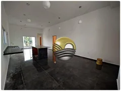 Casa de Condomínio com 3 Quartos à venda, 168m² no Jardim Primavera, Itupeva - Foto 14