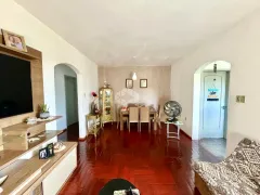 Apartamento com 3 Quartos à venda, 119m² no Itararé, Santa Maria - Foto 6