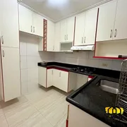Apartamento com 2 Quartos à venda, 65m² no Demarchi, São Bernardo do Campo - Foto 4
