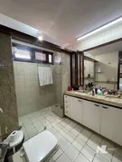 Casa com 4 Quartos à venda, 250m² no Lagoa Nova, Natal - Foto 12