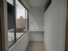 Apartamento com 2 Quartos à venda, 93m² no Centro, Passo Fundo - Foto 13