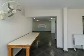 Apartamento com 3 Quartos à venda, 75m² no Pirituba, São Paulo - Foto 46
