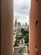 Apartamento com 1 Quarto à venda, 35m² no Cristo Rei, Curitiba - Foto 11