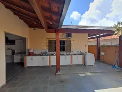 Casa com 3 Quartos à venda, 185m² no Chacara Sao Caetano, São Carlos - Foto 7