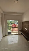 Apartamento com 2 Quartos para alugar, 60m² no Chácara São João, Carapicuíba - Foto 11
