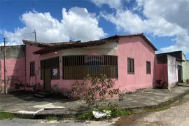 Casa com 3 Quartos à venda, 145m² no Taiçoca de Fora, Nossa Senhora do Socorro - Foto 47