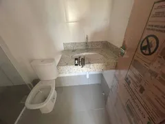 Apartamento com 2 Quartos à venda, 70m² no Mariano Procópio, Juiz de Fora - Foto 7