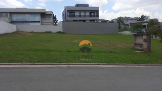 Terreno / Lote / Condomínio à venda, 532m² no Granja Viana, Carapicuíba - Foto 4