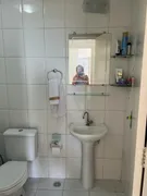 Apartamento com 2 Quartos à venda, 57m² no Cidade Morumbi, São José dos Campos - Foto 5