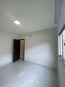 Casa de Condomínio com 3 Quartos à venda, 142m² no Parque das Nações, Parnamirim - Foto 20