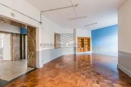 Prédio Inteiro para alugar, 804m² no Centro, Belo Horizonte - Foto 1