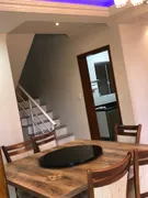 Casa de Condomínio com 3 Quartos à venda, 270m² no Vargem Grande, Pinhais - Foto 10