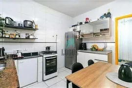 Apartamento com 2 Quartos à venda, 56m² no Nova Petrópolis, São Bernardo do Campo - Foto 5