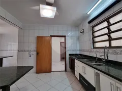 Casa com 3 Quartos para venda ou aluguel, 375m² no Embaré, Santos - Foto 21