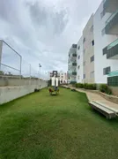 Apartamento com 3 Quartos à venda, 77m² no Cristo Rei, Teresina - Foto 3