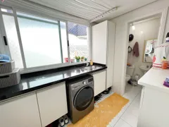 Apartamento com 3 Quartos à venda, 116m² no Itacorubi, Florianópolis - Foto 12