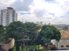 Casa de Condomínio com 3 Quartos à venda, 133m² no Vila Santana, São Paulo - Foto 8