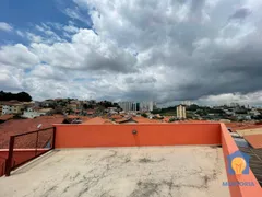 Casa com 4 Quartos para venda ou aluguel, 280m² no Parque Monte Alegre, Taboão da Serra - Foto 45
