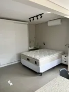 Apartamento com 1 Quarto para alugar, 35m² no Jardim das Acacias, São Paulo - Foto 4