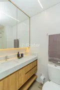 Apartamento com 2 Quartos à venda, 117m² no Boa Vista, Porto Alegre - Foto 21