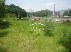 Terreno / Lote / Condomínio para venda ou aluguel, 457m² no Bethaville, Barueri - Foto 7