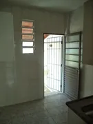 Apartamento com 3 Quartos à venda, 60m² no Ouro Preto, Belo Horizonte - Foto 2
