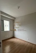 Apartamento com 3 Quartos à venda, 68m² no Jardim das Nações, Taubaté - Foto 20