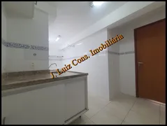 Apartamento com 3 Quartos à venda, 92m² no Méier, Rio de Janeiro - Foto 21