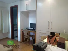 Cobertura com 4 Quartos à venda, 268m² no Filadelfia, Betim - Foto 12