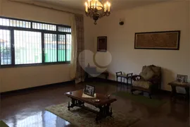 Casa com 3 Quartos à venda, 199m² no Parque Edu Chaves, São Paulo - Foto 5