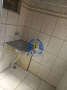 Apartamento com 2 Quartos à venda, 58m² no Jardim Congonhas, São José do Rio Preto - Foto 13