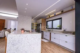 Casa com 4 Quartos à venda, 252m² no Jardim Paiquerê, Valinhos - Foto 15