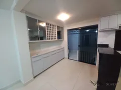 Casa com 2 Quartos à venda, 133m² no Cidade Morumbi, São José dos Campos - Foto 1