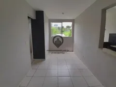 Apartamento com 2 Quartos à venda, 48m² no Campo Grande, Rio de Janeiro - Foto 10