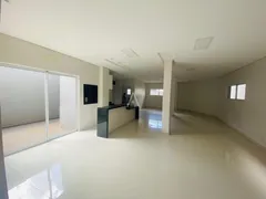 Apartamento com 2 Quartos à venda, 61m² no Centro, Cascavel - Foto 17